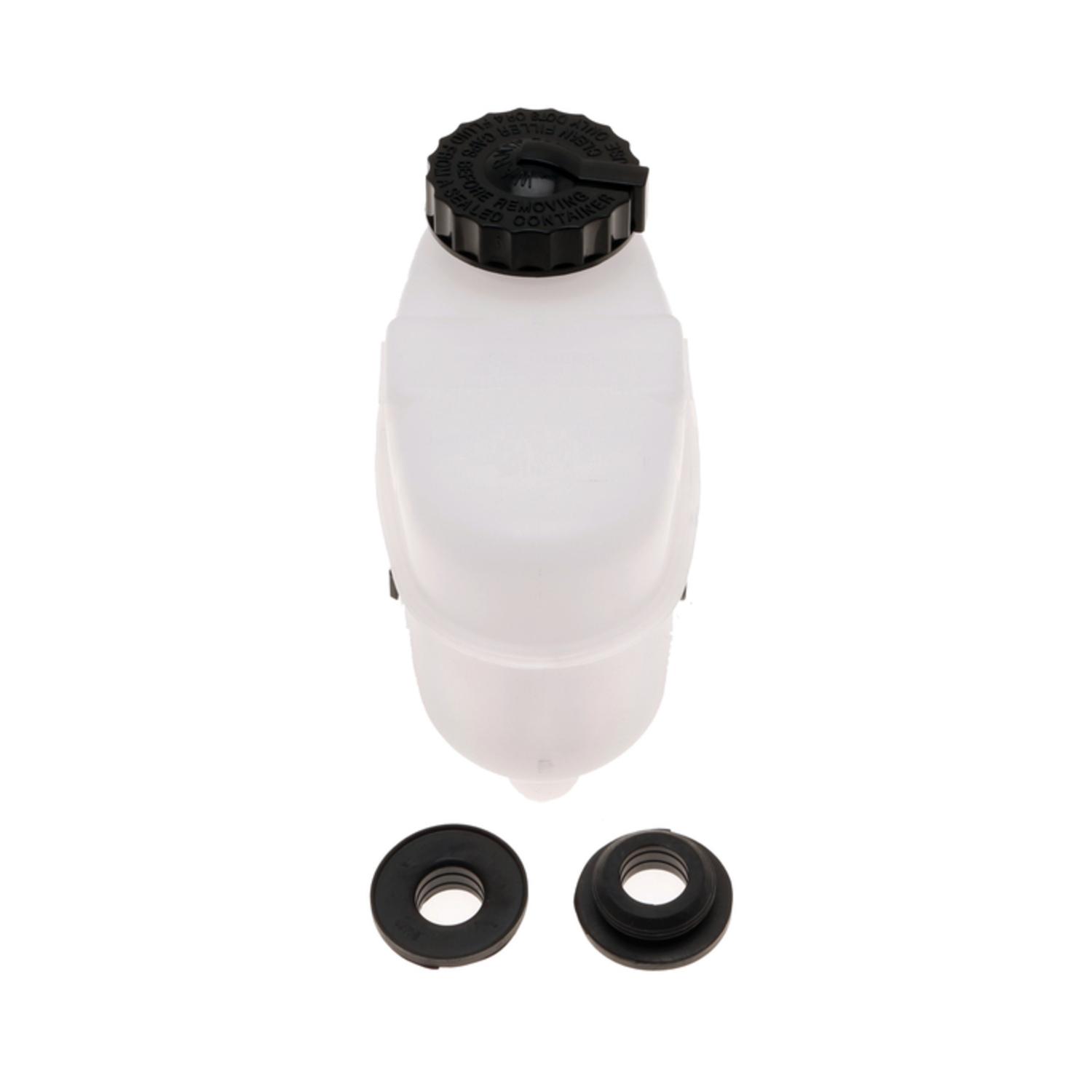 Raybestos MC390275RSV - Brake Master Cylinder Reservoir Raybestos MC390275RSV Brake Master Cylinder Reservoir product image 1 of 3