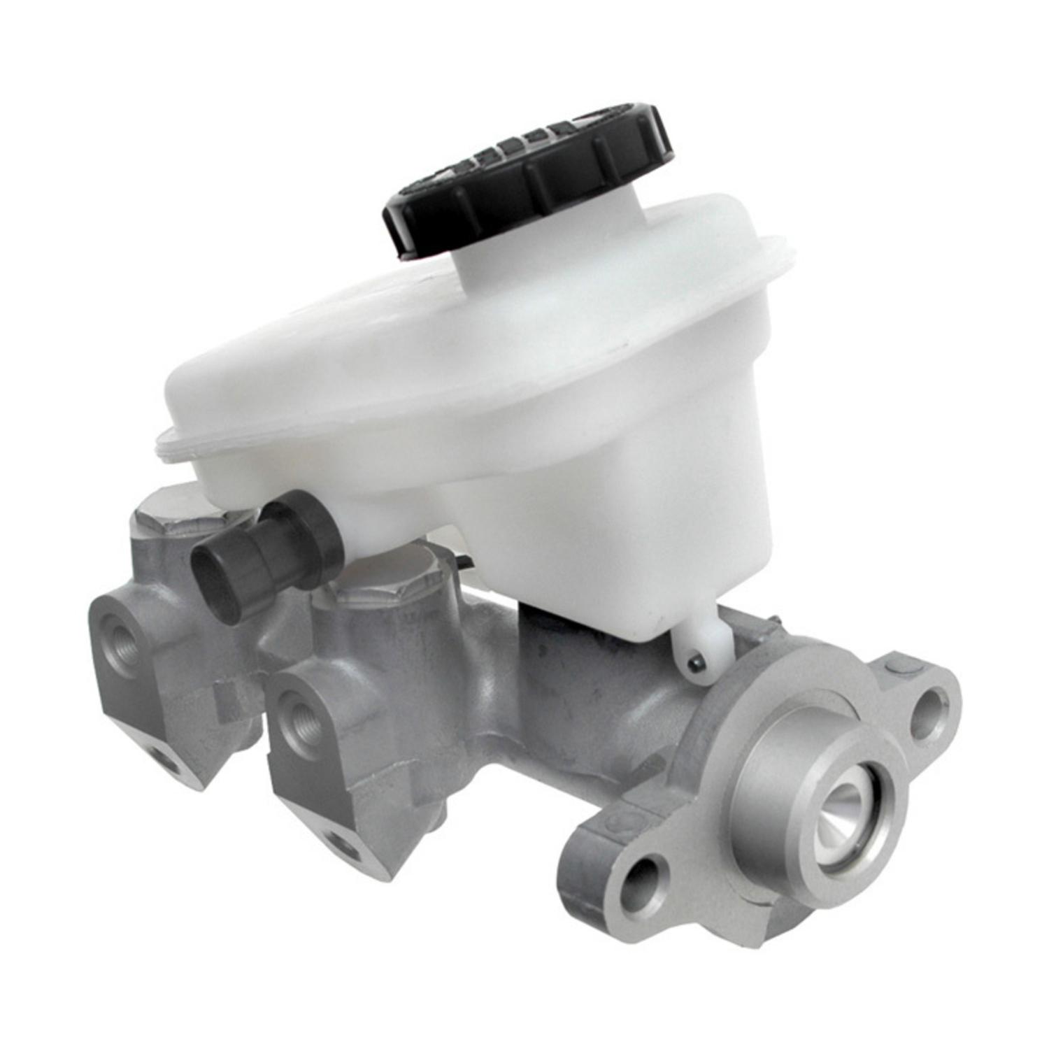 Raybestos MC390276 Brake Master Cylinder product image 1 of 3