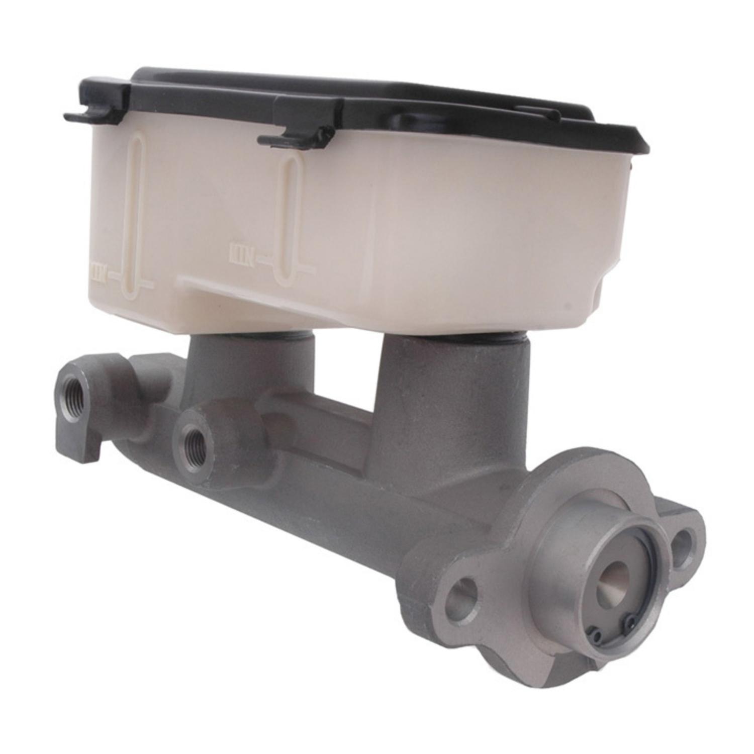 Raybestos MC390279 Brake Master Cylinder product image 1 of 7