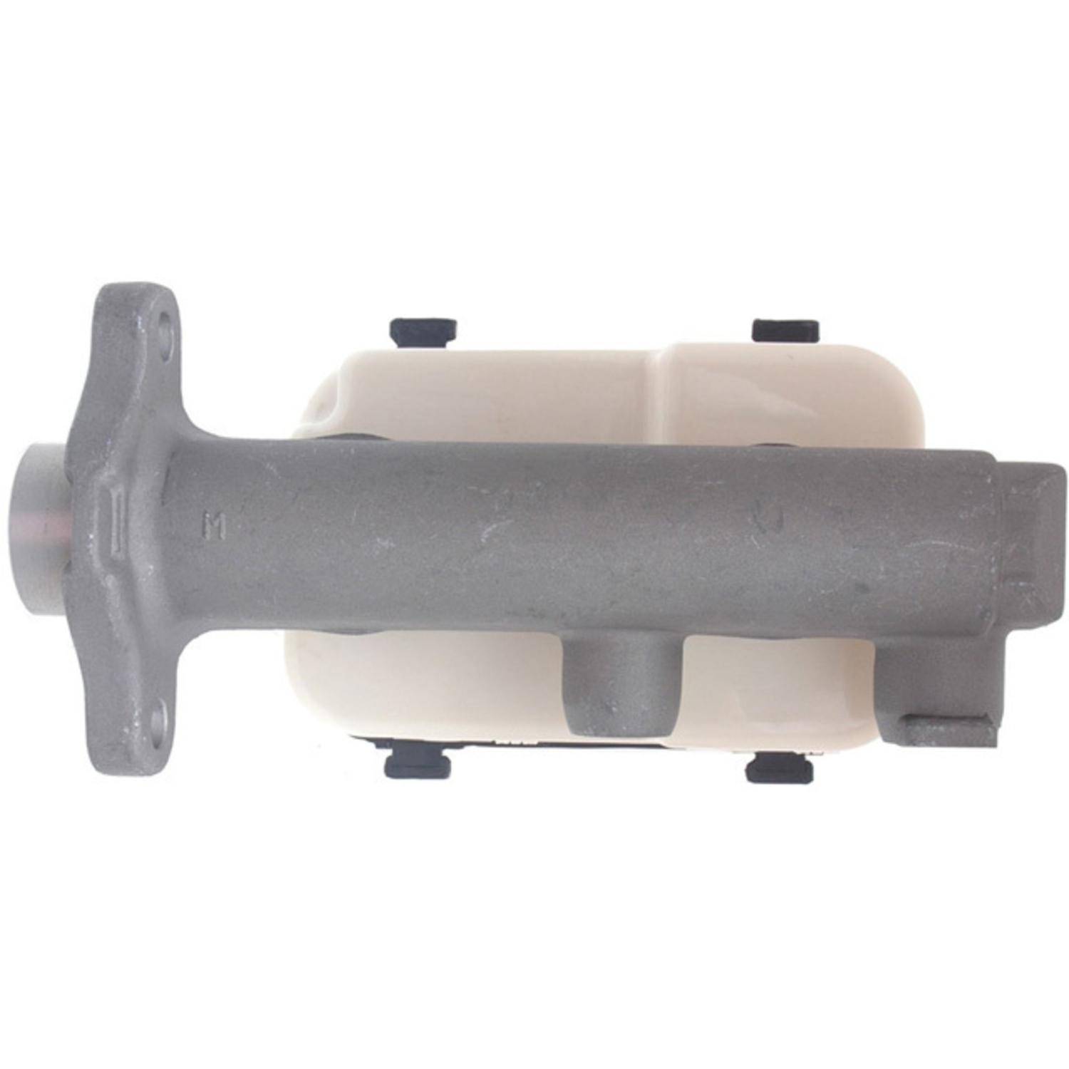 Raybestos MC390279 Brake Master Cylinder product image 2 of 7