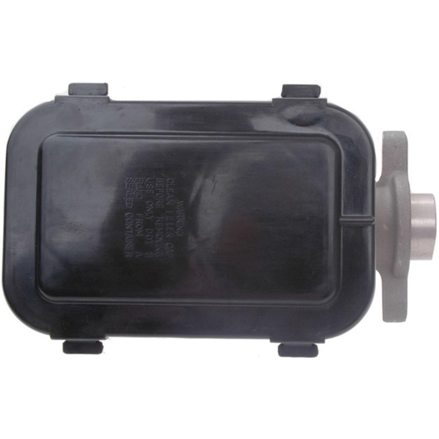 Raybestos MC390279 Brake Master Cylinder product image 3 of 7