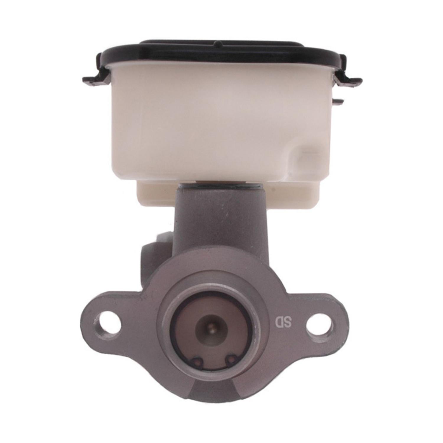 Raybestos MC390279 Brake Master Cylinder product image 4 of 7