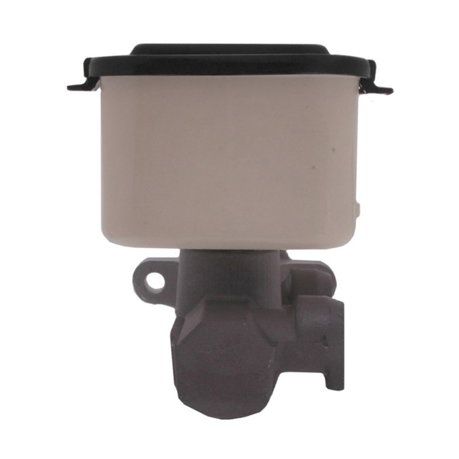 Raybestos MC390279 Brake Master Cylinder product image 5 of 7