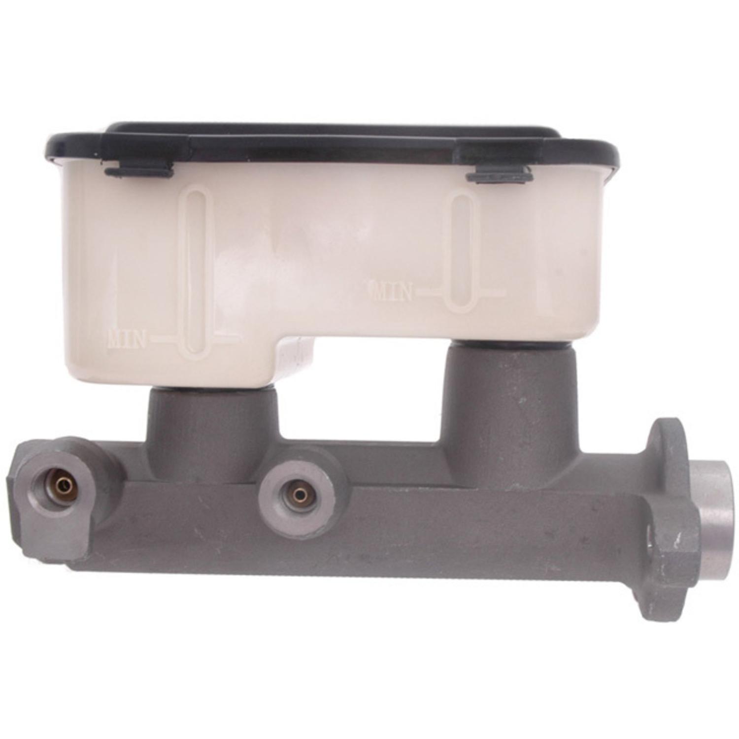 Raybestos MC390279 Brake Master Cylinder product image 6 of 7