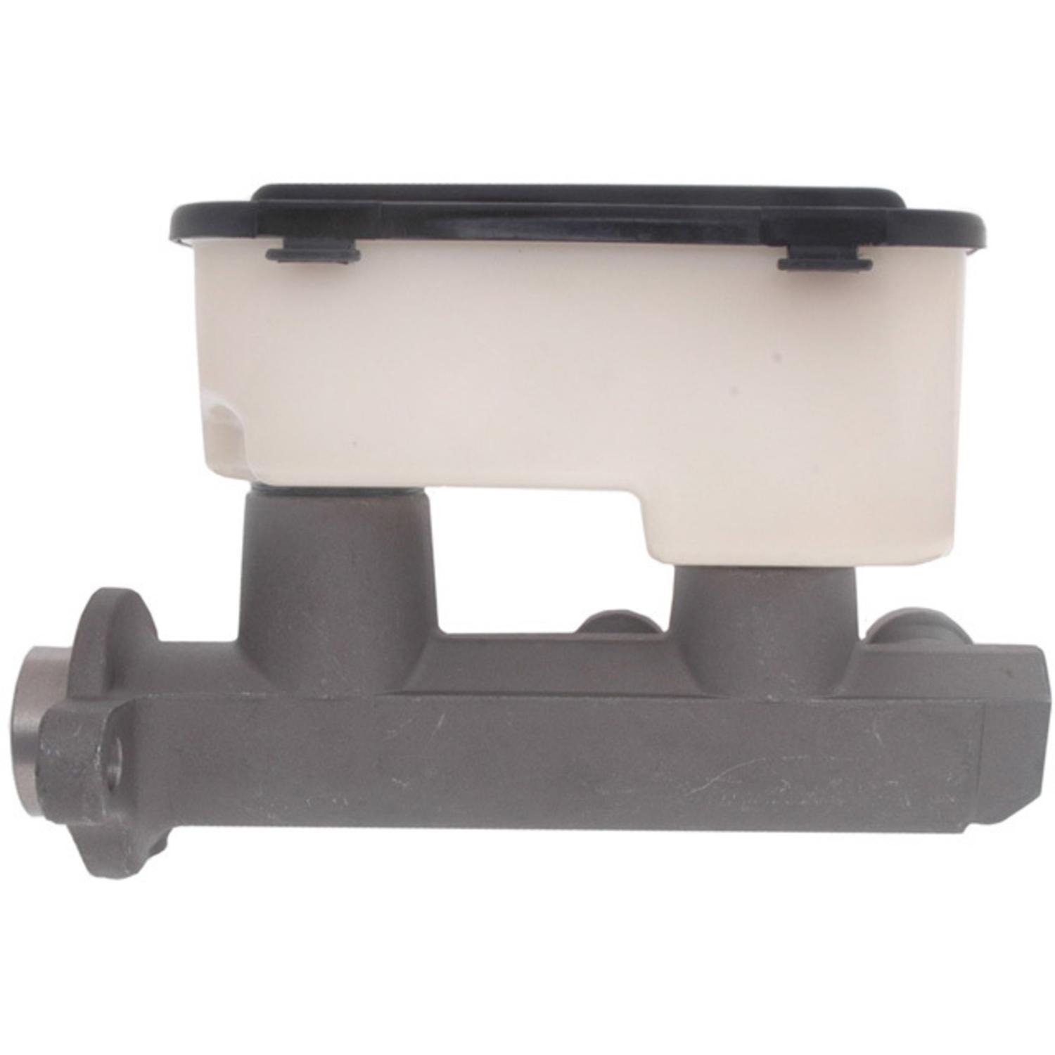 Raybestos MC390279 Brake Master Cylinder product image 7 of 7
