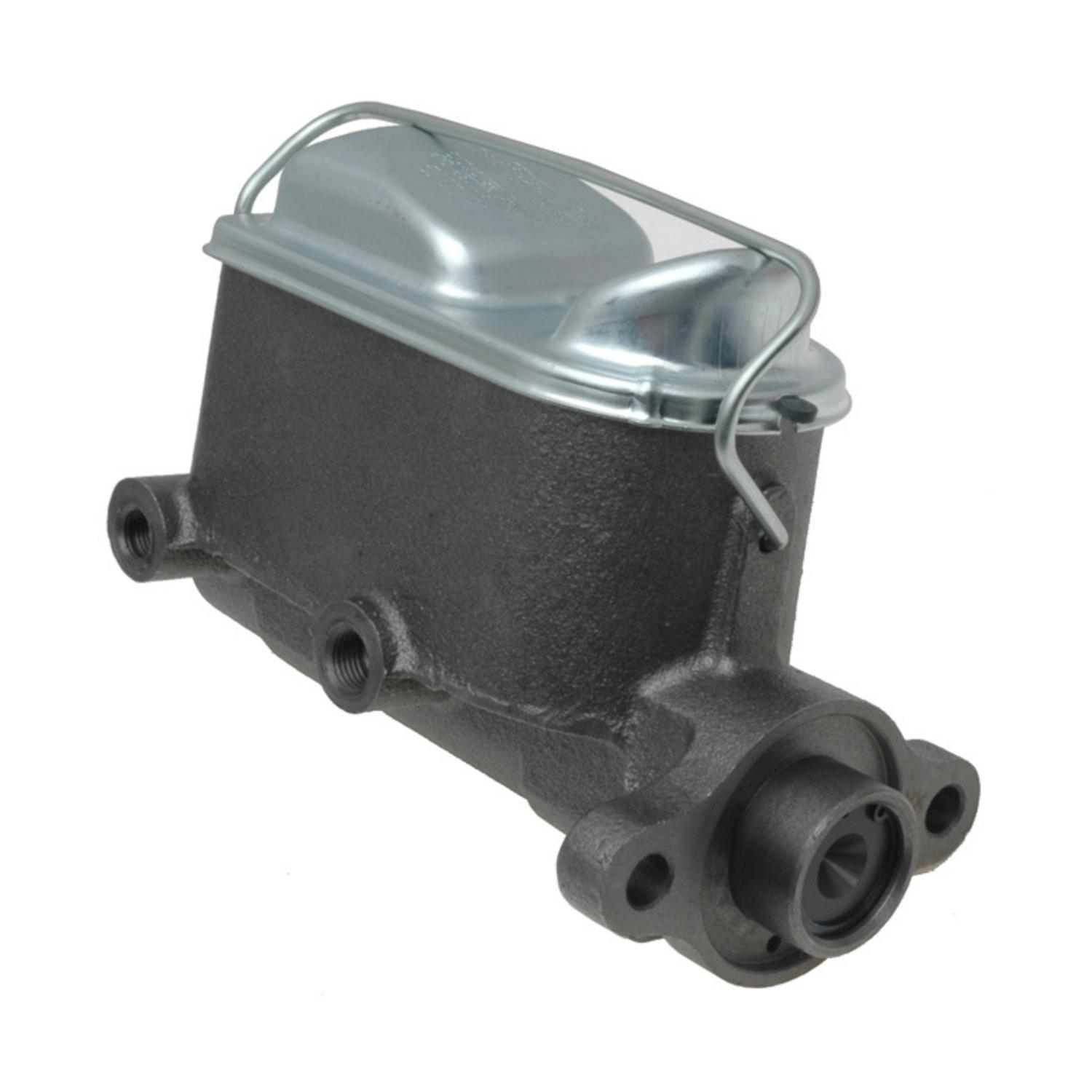 Raybestos MC39028 Brake Master Cylinder product image 1 of 7