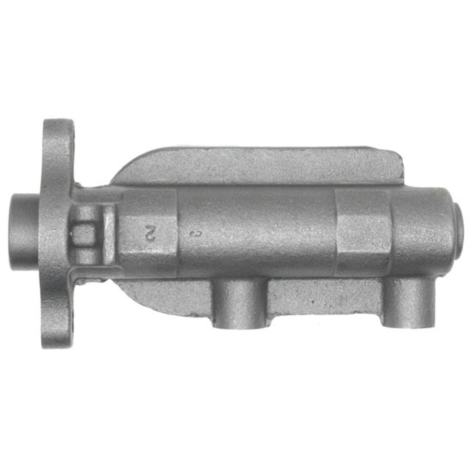 Raybestos MC39028 Brake Master Cylinder product image 2 of 7