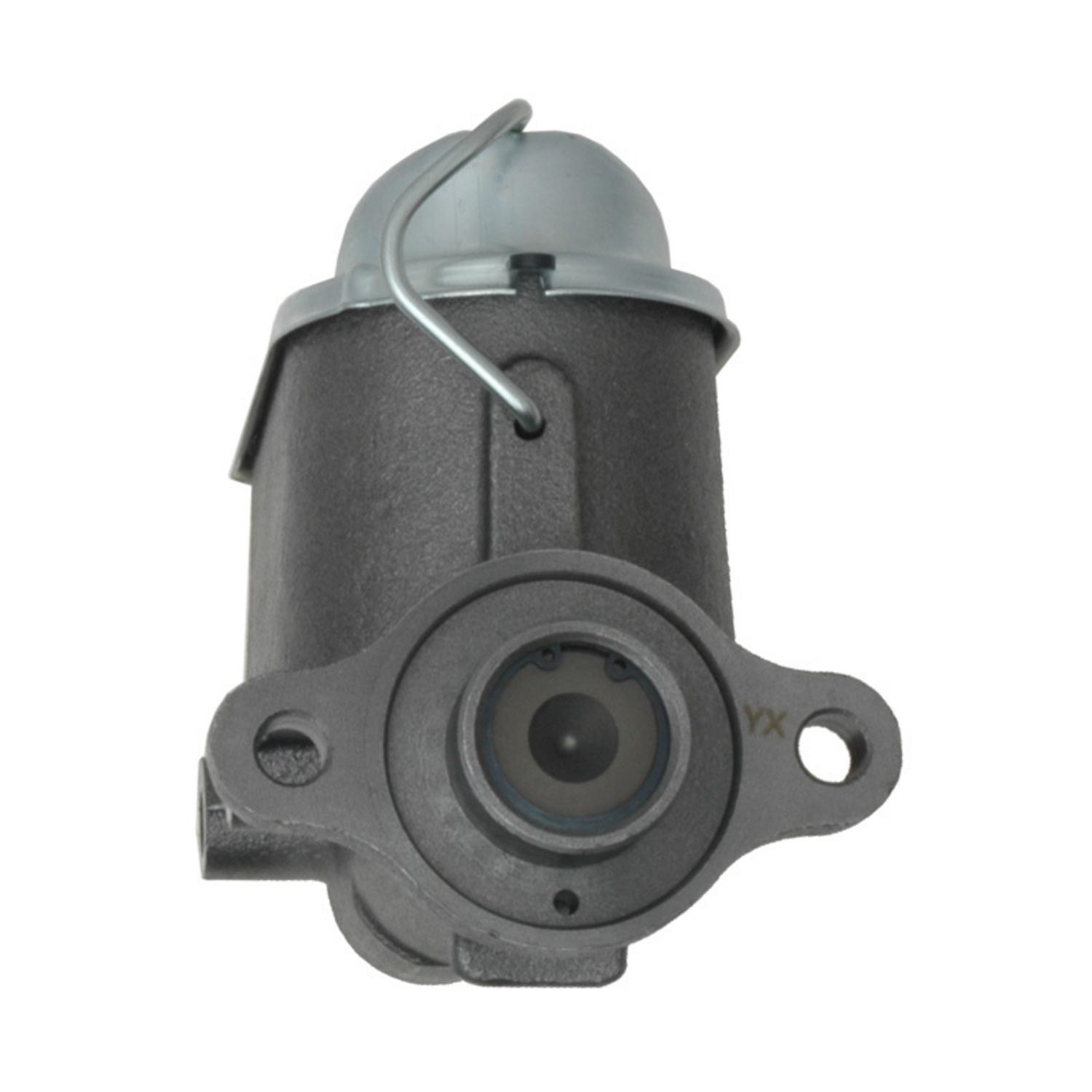 Raybestos MC39028 Brake Master Cylinder product image 4 of 7