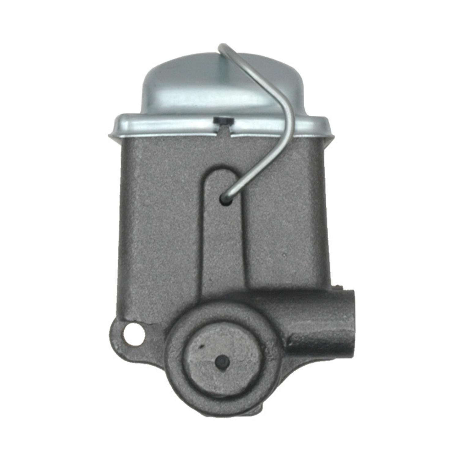Raybestos MC39028 Brake Master Cylinder product image 5 of 7