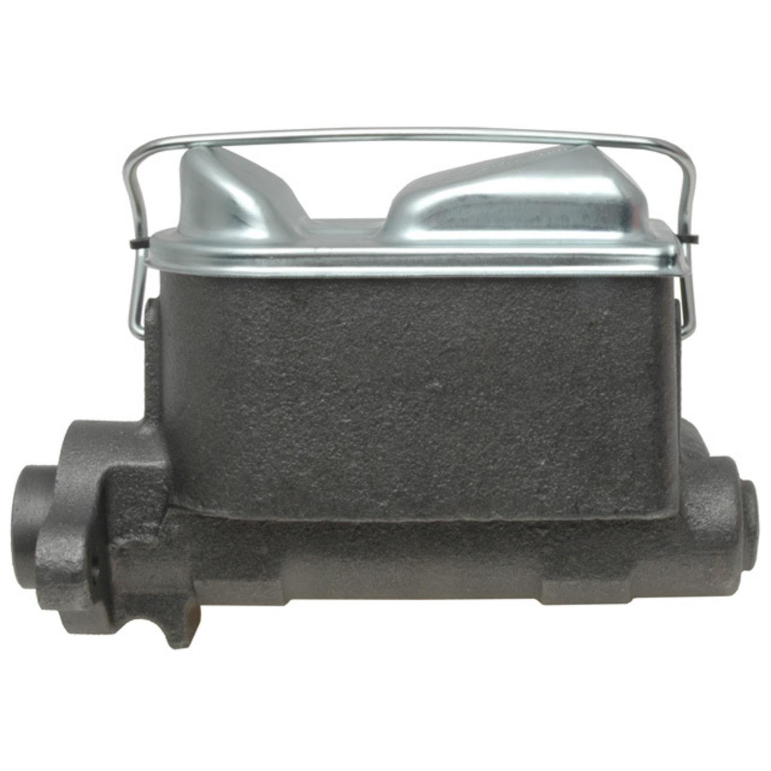 Raybestos MC39028 Brake Master Cylinder product image 6 of 7