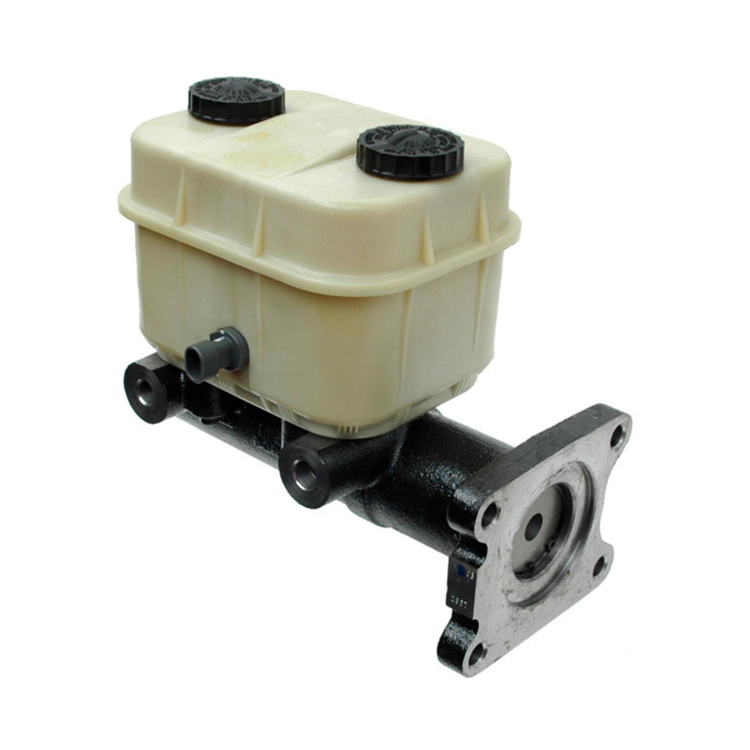 Raybestos MC390281 Brake Master Cylinder product image 1 of 7