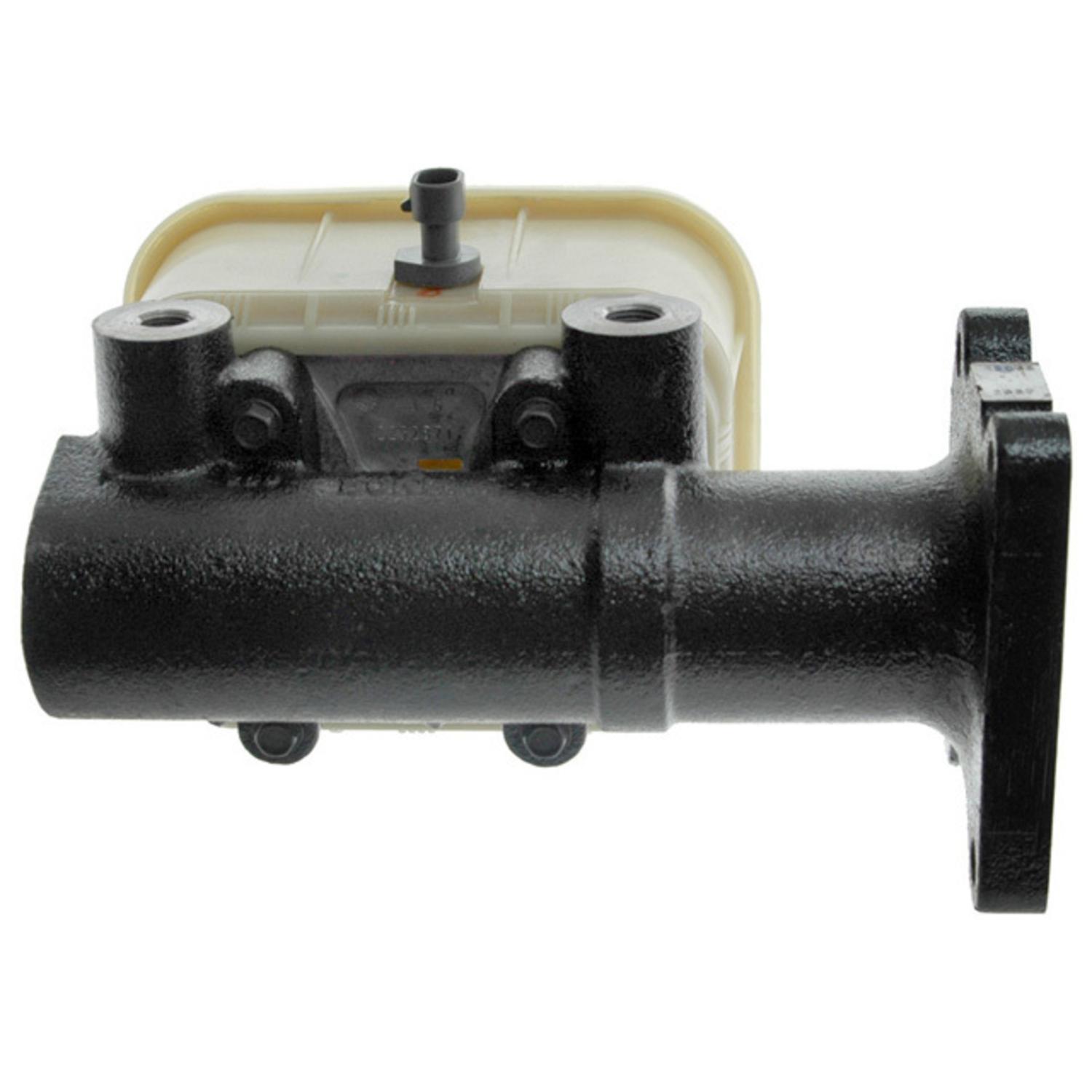 Raybestos MC390281 Brake Master Cylinder product image 2 of 7