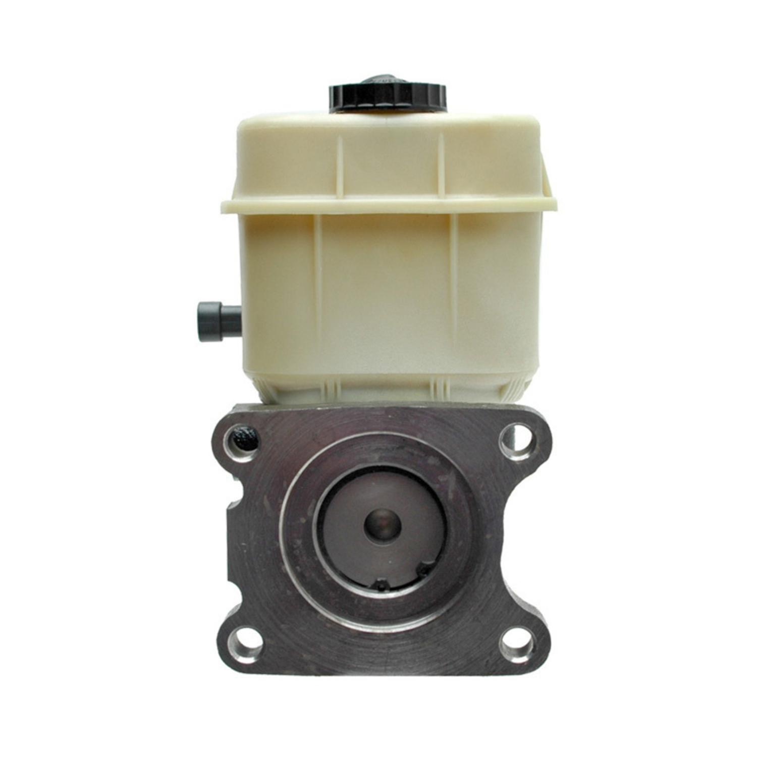 Raybestos MC390281 Brake Master Cylinder product image 4 of 7