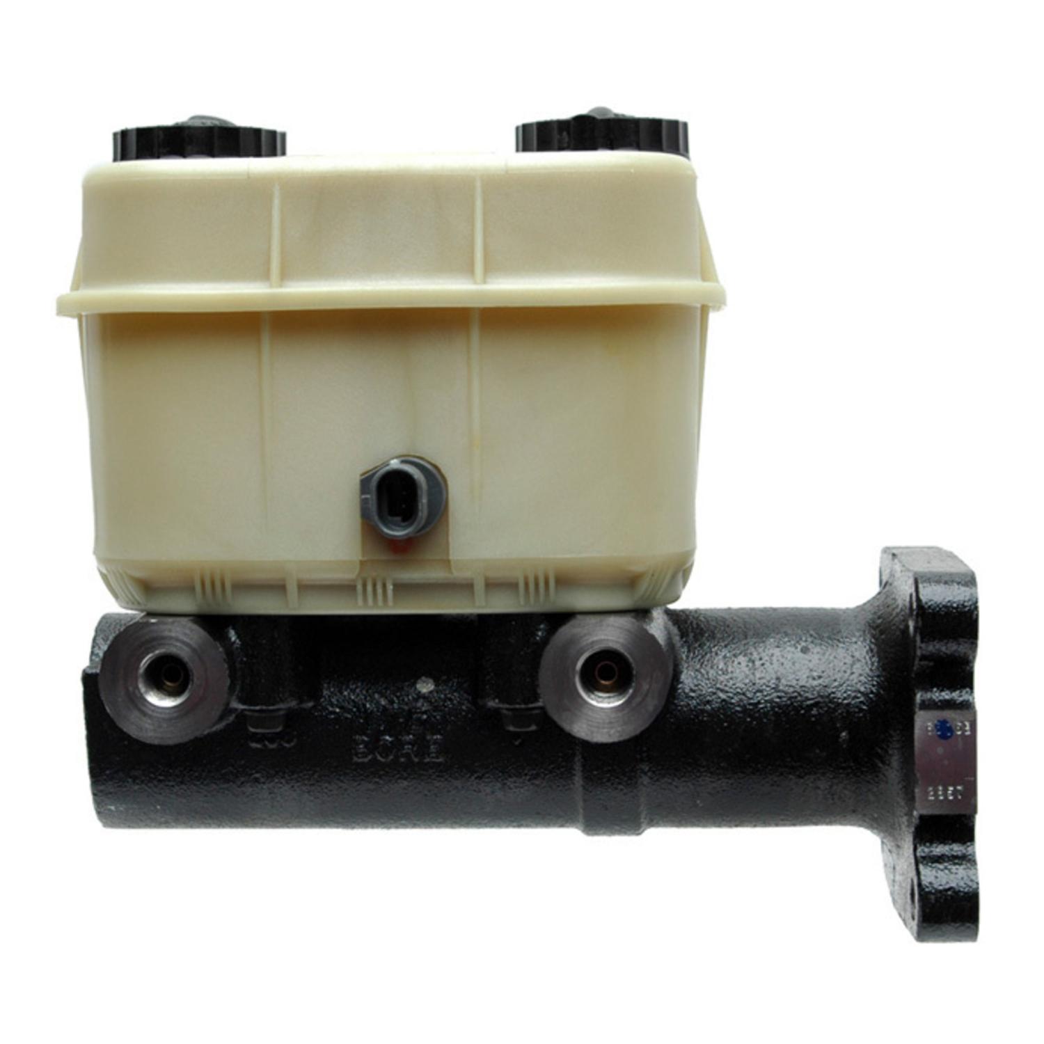 Raybestos MC390281 Brake Master Cylinder product image 6 of 7