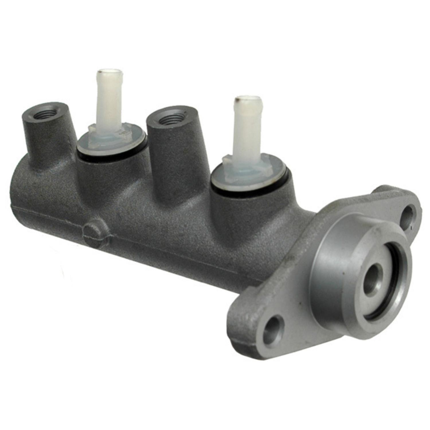 Raybestos MC390282 Brake Master Cylinder product image 1 of 7