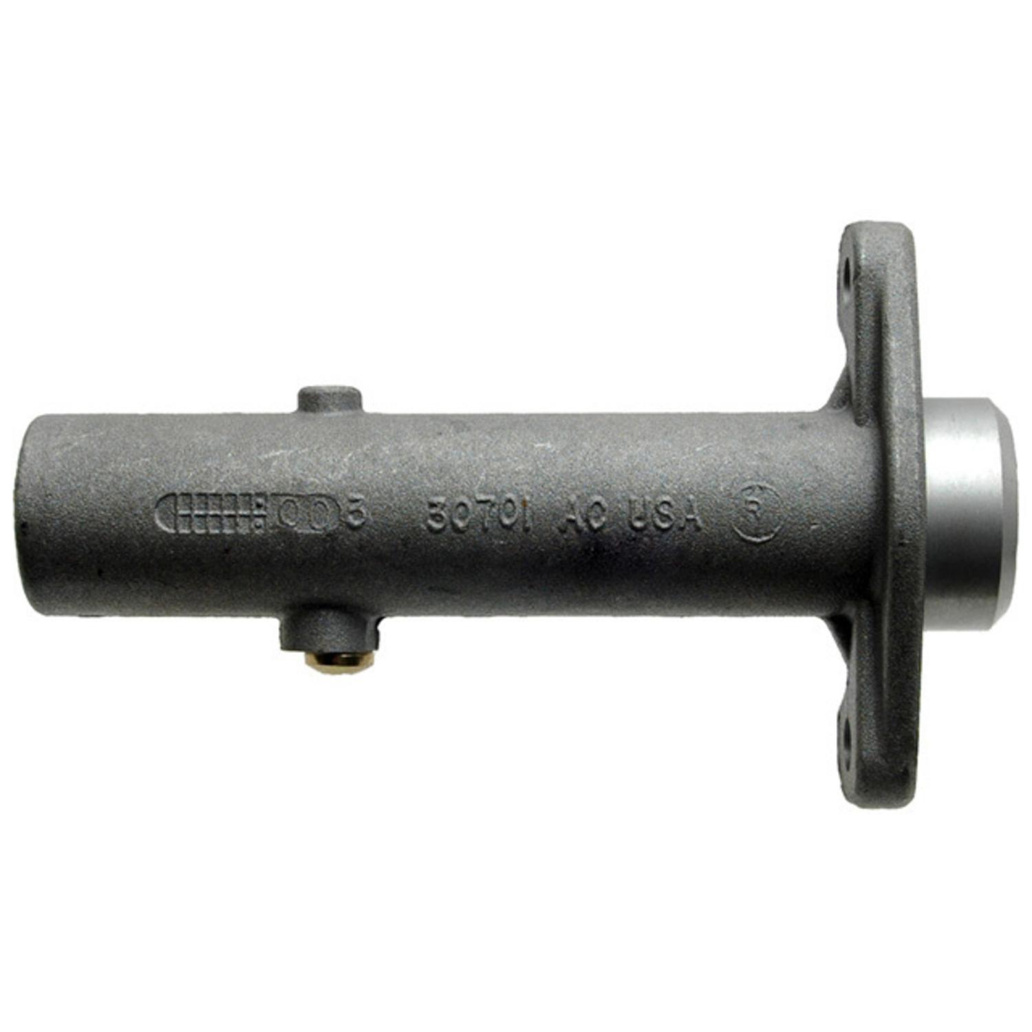 Raybestos MC390282 Brake Master Cylinder product image 2 of 7