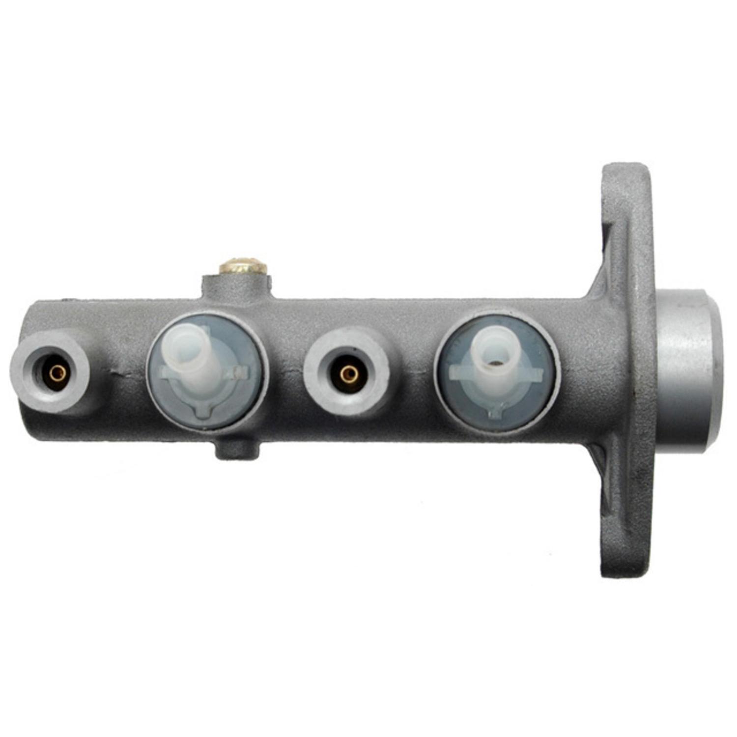 Raybestos MC390282 Brake Master Cylinder product image 3 of 7