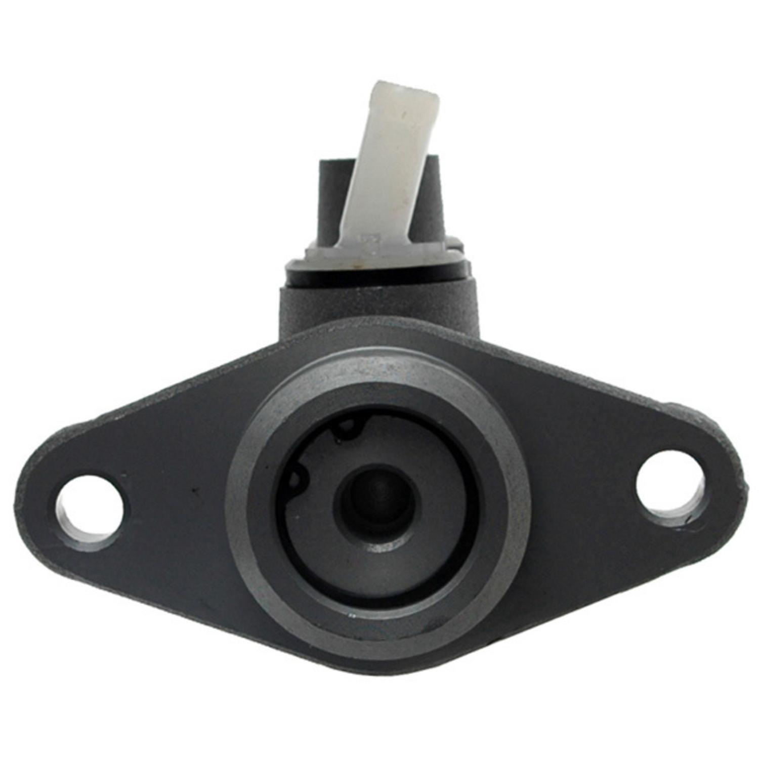 Raybestos MC390282 Brake Master Cylinder product image 4 of 7