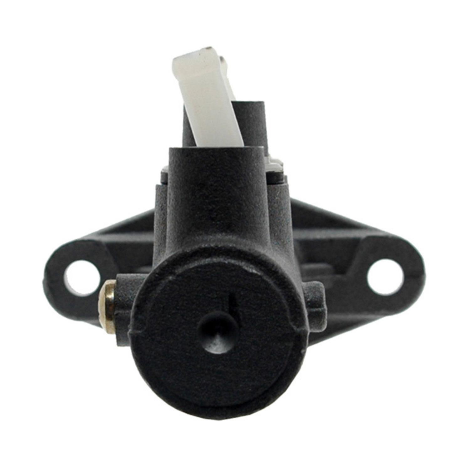Raybestos MC390282 Brake Master Cylinder product image 5 of 7