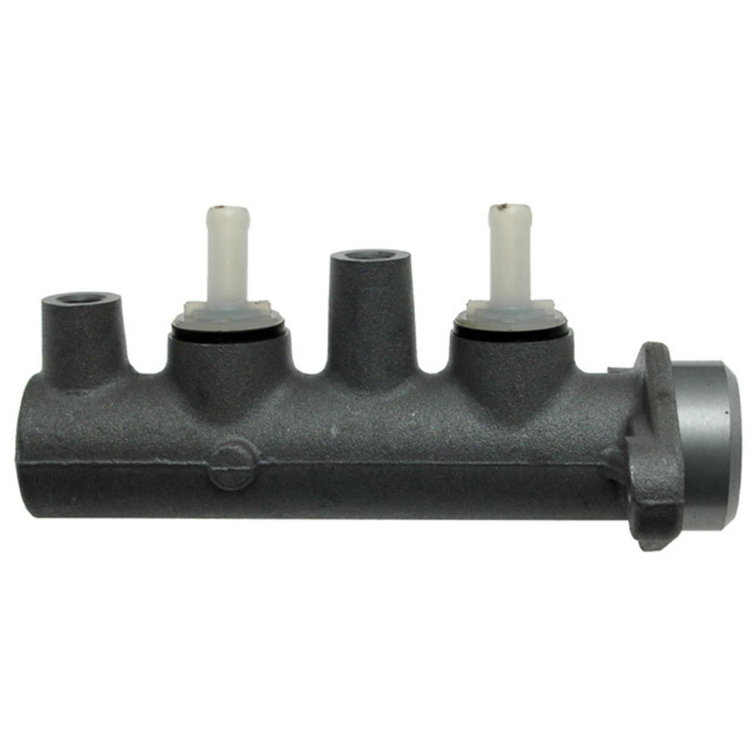 Raybestos MC390282 Brake Master Cylinder product image 6 of 7