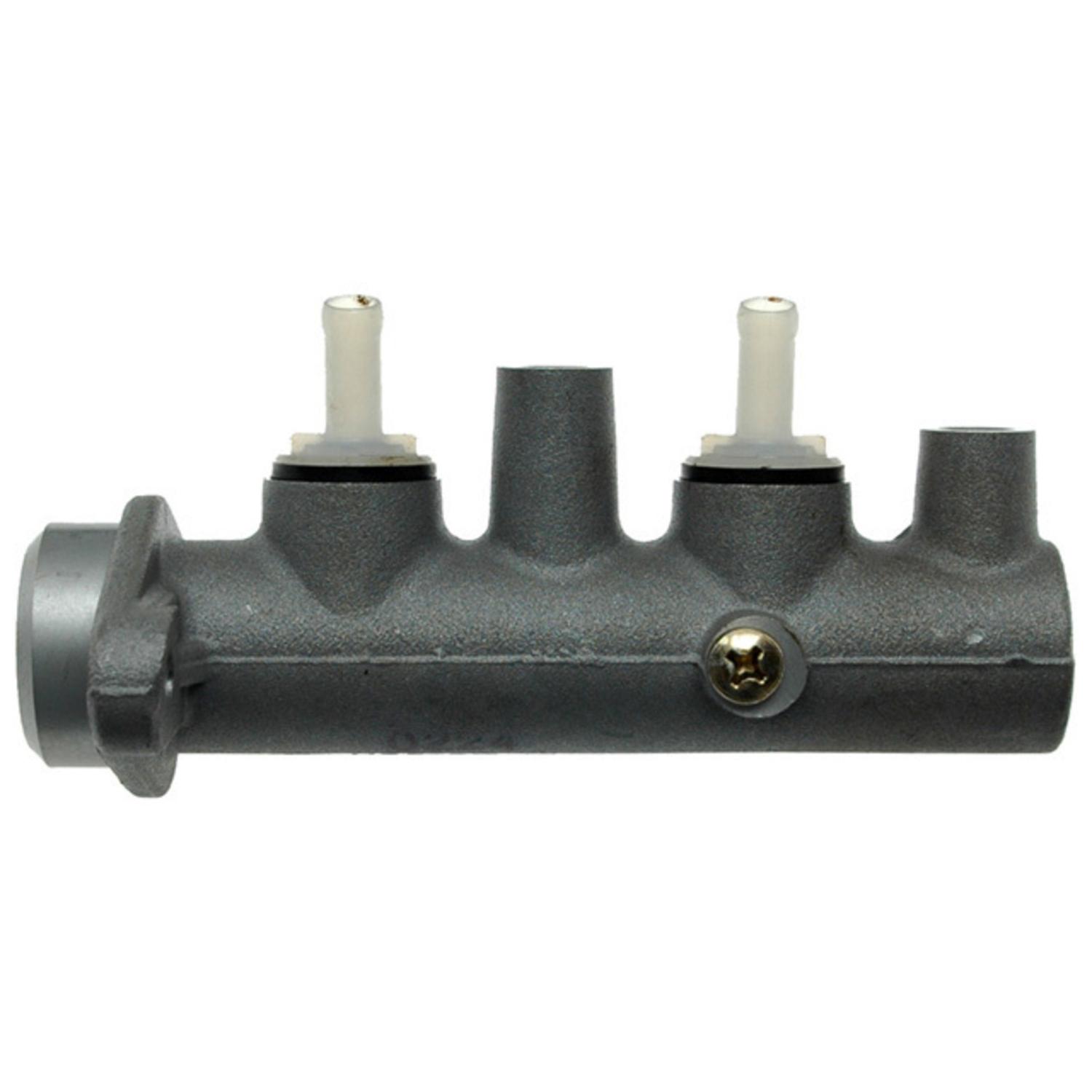Raybestos MC390282 Brake Master Cylinder product image 7 of 7