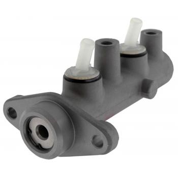 Raybestos MC390283 Brake Master Cylinder product image 1 of 7