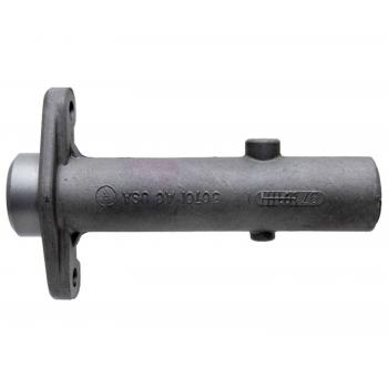 Raybestos MC390283 Brake Master Cylinder product image 2 of 7