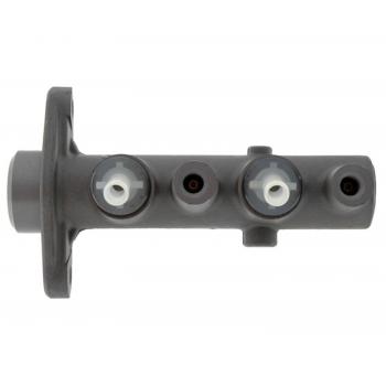 Raybestos MC390283 Brake Master Cylinder product image 3 of 7
