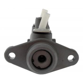 Raybestos MC390283 Brake Master Cylinder product image 4 of 7