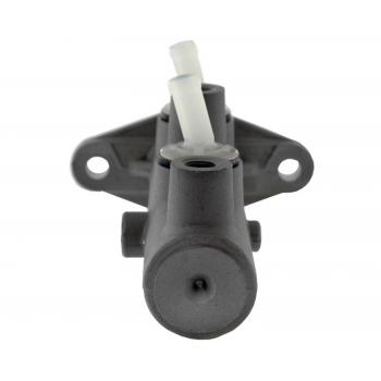 Raybestos MC390283 Brake Master Cylinder product image 5 of 7