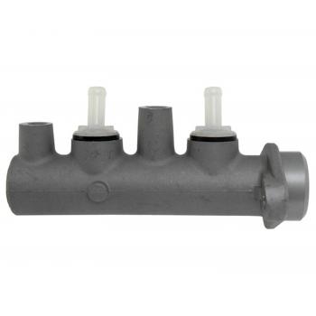 Raybestos MC390283 Brake Master Cylinder product image 6 of 7