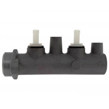 Raybestos MC390283 Brake Master Cylinder product image 7 of 7