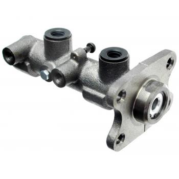 Raybestos MC390285 Brake Master Cylinder product image 1 of 7