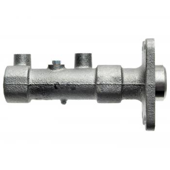 Raybestos MC390285 Brake Master Cylinder product image 2 of 7