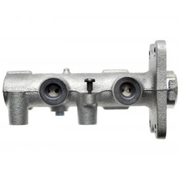 Raybestos MC390285 Brake Master Cylinder product image 3 of 7
