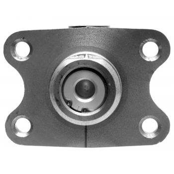Raybestos MC390285 Brake Master Cylinder product image 4 of 7