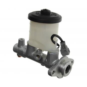Raybestos MC390286 Brake Master Cylinder product image 1 of 7