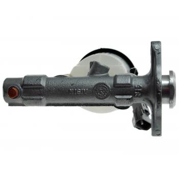 Raybestos MC390286 Brake Master Cylinder product image 2 of 7