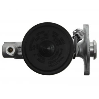 Raybestos MC390286 Brake Master Cylinder product image 3 of 7