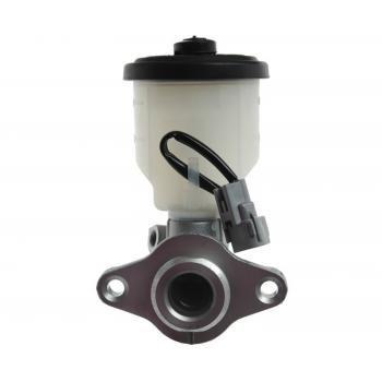 Raybestos MC390286 Brake Master Cylinder product image 4 of 7