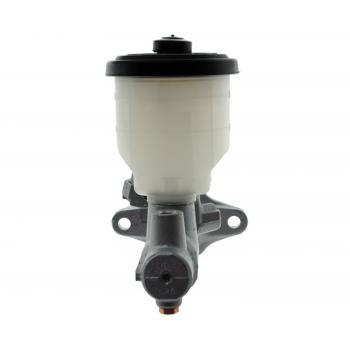 Raybestos MC390286 Brake Master Cylinder product image 5 of 7