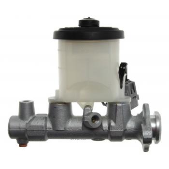 Raybestos MC390286 Brake Master Cylinder product image 6 of 7