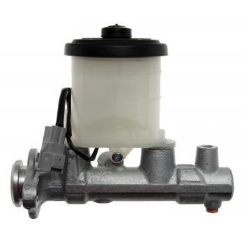 Raybestos MC390286 Brake Master Cylinder product image 7 of 7