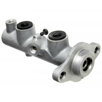 Raybestos MC390287 Brake Master Cylinder product image 1 of 7