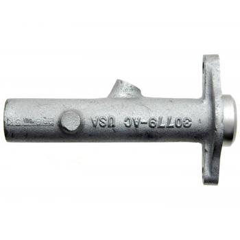 Raybestos MC390287 Brake Master Cylinder product image 2 of 7