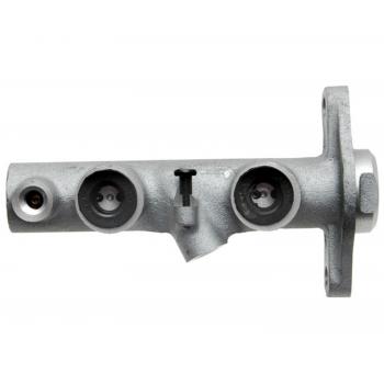 Raybestos MC390287 Brake Master Cylinder product image 3 of 7