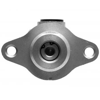 Raybestos MC390287 Brake Master Cylinder product image 4 of 7