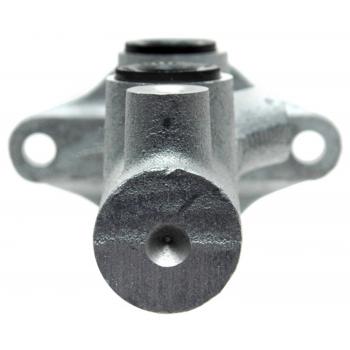 Raybestos MC390287 Brake Master Cylinder product image 5 of 7