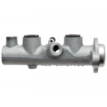 Raybestos MC390287 Brake Master Cylinder product image 6 of 7
