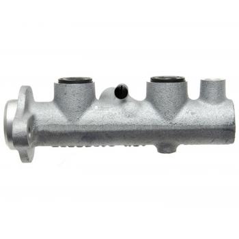 Raybestos MC390287 Brake Master Cylinder product image 7 of 7